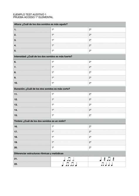 live worksheets|liveworksheets acceso.